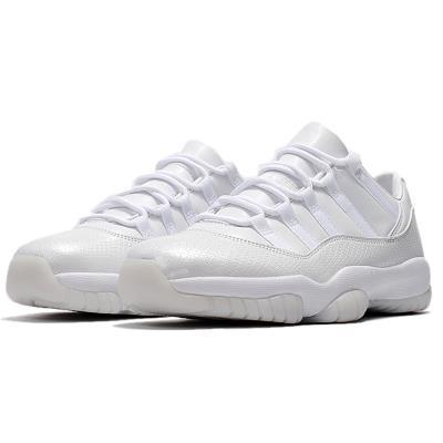 cheap air jordan 11 low gs heiress cheap no. 364